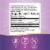 Nature's Way Vitamin C-500 with Rose Hips Capsules 1000mg Perspective: left