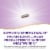 Nature's Way® Vitamin C with Rose Hips Capsules 1000mg Perspective: left
