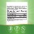 Nature's Way Riboflavin Vitamin B2 Cellular Energy Production Capsules 100 mg Per Serving Perspective: left