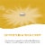 Nature's Way Vitamin B-6 Capsules Perspective: left