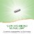 Nature's Way Niacin Vitamin B3 Capsules 100 mg Per Serving Perspective: left