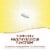 Nature's Way® Magnesium Complex Dietary Supplement Capsules Perspective: left