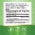 Nature's Way Selenium Non Yeast Source Potent Antioxidant Capsules 200 mcg Per Serving Perspective: left