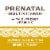 Nature's Way Prenatal Multi Vitamin & Mineral Capsules Perspective: left