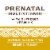 Nature's Way Prenatal Multi Vitamin & Mineral Capsules Perspective: left