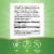 Nature's Way® Activated Charcoal Capsules Perspective: left