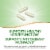 Nature's Way® Alpha Lipoic Acid + Rosemary Capsules Perspective: left