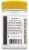 Nature's Way® CoQ10 Dietary Supplement Softgels 100mg Perspective: left