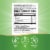 Nature's Way Saw Palmetto Standardized Softgels 160mg Perspective: left