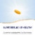 Nature's Way® Turmeric Tablets Perspective: left