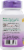 Nature's Way Uva Ursi Urinary Tonic Dietary Capsules Perspective: left
