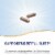 Nature's Way Valerian 220mg Capsules Perspective: left