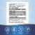 Nature's Way® Boswellia Tablets 307mg Perspective: left