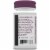 Nature's Way Artichoke Standardized Capsules Perspective: left