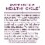Nature's Way PMS with Vitamin B6 & 5 HTP Support Capsules for Women Perspective: left
