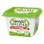 Smart Balance Original Buttery Spread Perspective: left