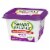 Smart Balance Omega-3 Buttery Spread Perspective: left