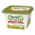 Smart Balance Extra Virgin Olive Oil Buttery Spread Perspective: left
