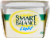 Smart Balance Light Buttery Spread Perspective: left