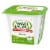 Smart Balance Original Buttery Spread Perspective: left