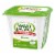 Smart Balance Original Buttery Spread Perspective: left