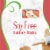 Earth Balance Soy Free Buttery Sticks - Salted Vegan Butter Alternative Perspective: left