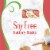 Earth Balance Soy Free Buttery Sticks - Salted Vegan Butter Alternative Perspective: left