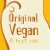 Earth Balance® Original Buttery Spread Tub Perspective: left