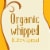 Earth Balance Organic Whipped Buttery Spread Perspective: left