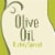 Earth Balance Olive Oil Buttery Spread Perspective: left