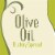 Earth Balance Olive Oil Buttery Spread Perspective: left