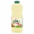 Smart Balance Cooking Oil Blend Perspective: left
