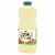 Smart Balance Cooking Oil Blend Perspective: left