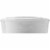 BIA Cordon Bleu 2.5 QT Oval Kalahari Baker Perspective: left
