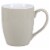 BIA Cordon Bleu Bistro Mug Set Perspective: left