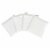 BIA Cordon Bleu Square Appetizer/Cheese/Dessert Plates Perspective: left