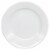 BIA Cordon Bleu Bistro Plate Set Perspective: left
