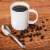 BIA Cordon Bleu® Mugs Set Perspective: left
