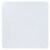 BIA Cordon Bleu Square Porcelain Pedestal Cake Stand Perspective: left