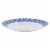 BIA Cordon Bleu Kala Salad Plate Set - 4 pk Perspective: left