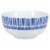 BIA Cordon Bleu Kala Bowl Set - 4 pk Perspective: left
