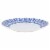 BIA Cordon Bleu Kala Round Dinner Plates Perspective: left