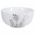 BIA Cordon Bleu Corie Bowl Set Perspective: left