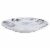 BIA Cordon Bleu Corie Dinner Plate Set Perspective: left