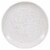 BIA Cordon Bleu Serene Salad/Dessert Plate - Crème Perspective: left