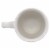 BIA Cordon Bleu Serene Mug Set - Crème Perspective: left