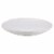 BIA Cordon Bleu Serene Oval Serve Platter - Crème Perspective: left