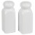 BIA Cordon Bleu Porcelain Counter Prep Set Perspective: left