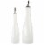 BIA Cordon Bleu Porcelain Tablescape Accessories Perspective: left