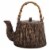 BIA Cordon Bleu Treepot Tea Set Perspective: left